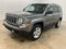 2012 Jeep Patriot Sport