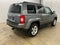 2012 Jeep Patriot Sport