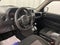 2012 Jeep Patriot Sport
