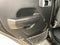 2021 Jeep Gladiator Sport S