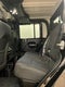 2021 Jeep Gladiator Sport S
