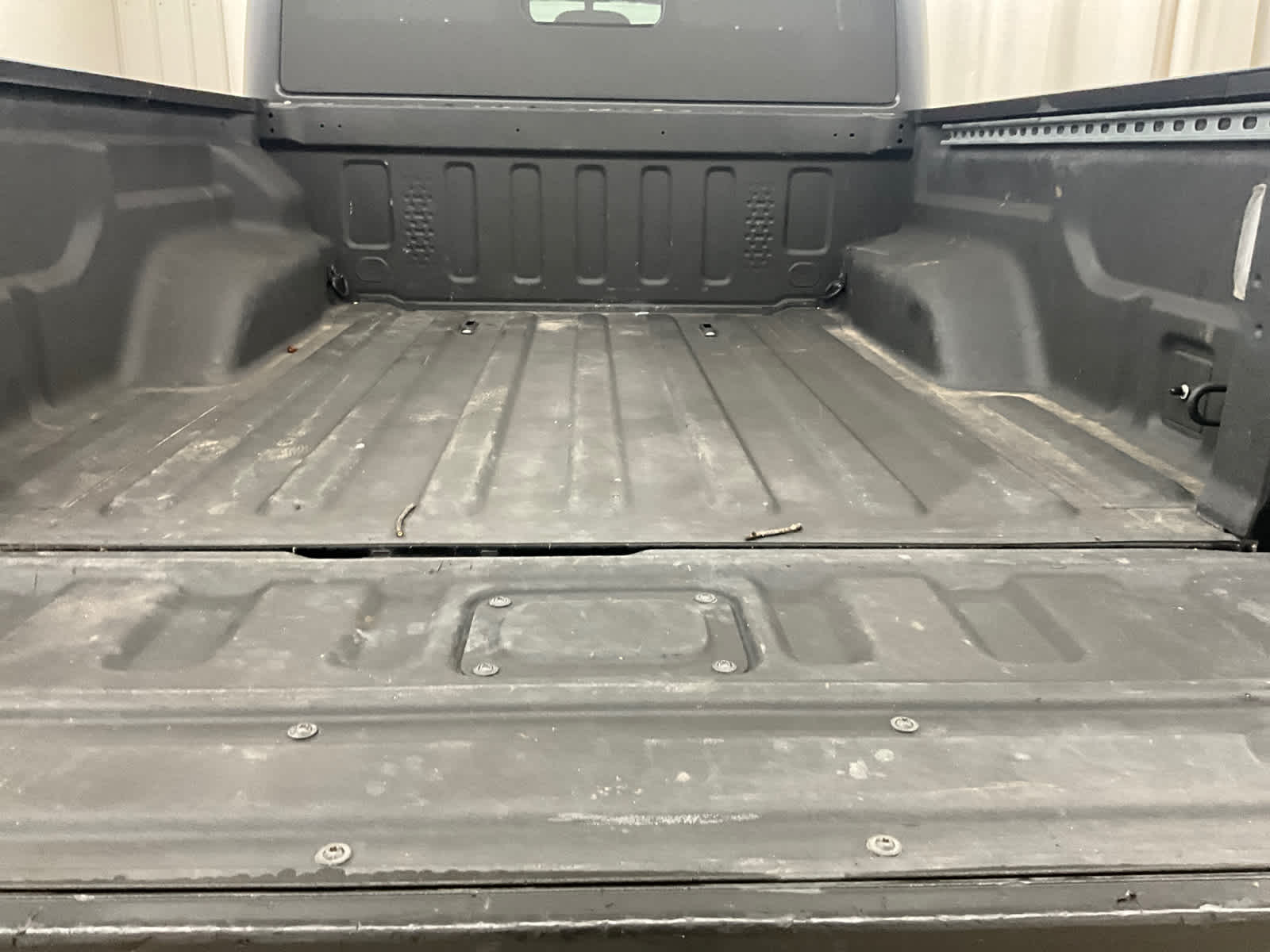 2021 Jeep Gladiator Sport S