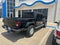 2021 Jeep Gladiator Sport S