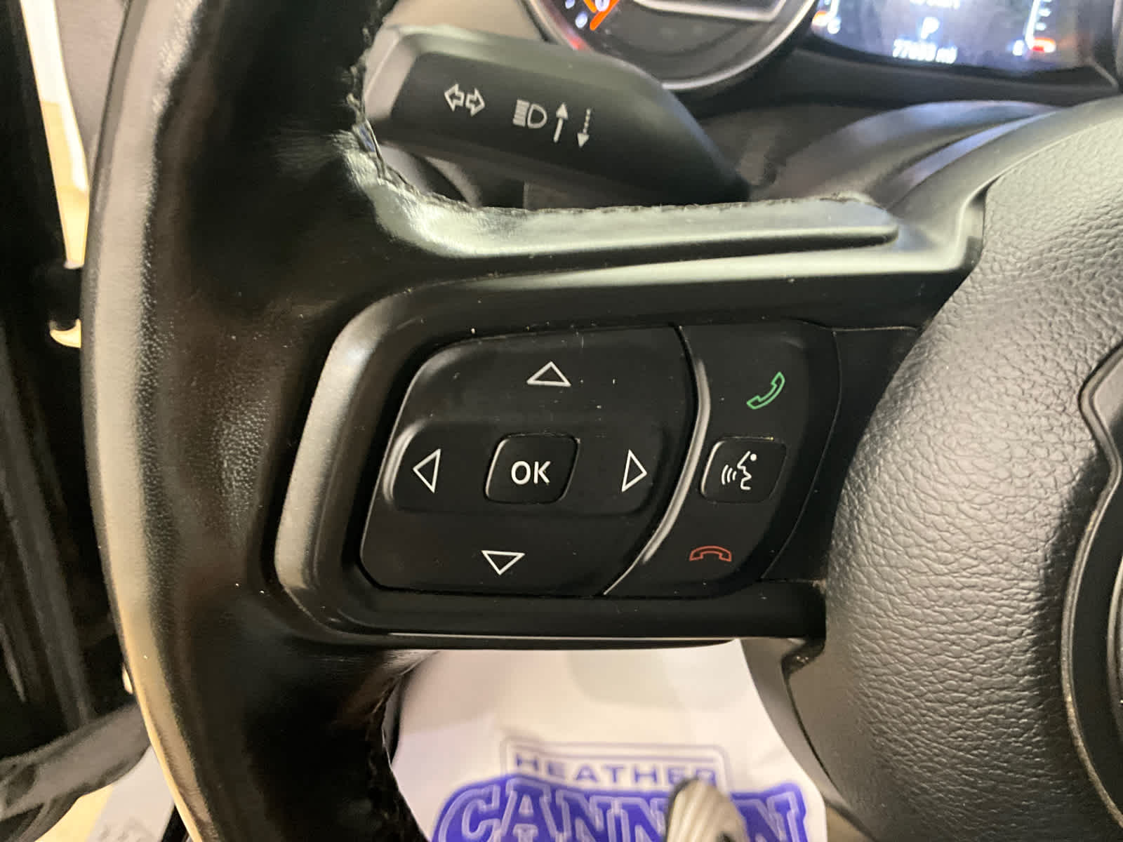 2021 Jeep Gladiator Sport S
