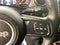 2021 Jeep Gladiator Sport S