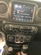2021 Jeep Gladiator Sport S