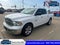 2014 RAM 1500 Lone Star
