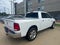 2014 RAM 1500 Lone Star