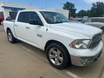 2014 RAM 1500 Lone Star