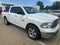 2014 RAM 1500 Lone Star