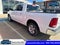 2014 RAM 1500 SLT