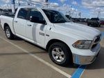 2014 RAM 1500 SLT