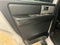 2015 Ford Expedition XLT