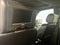 2015 Ford Expedition XLT