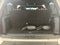 2015 Ford Expedition XLT