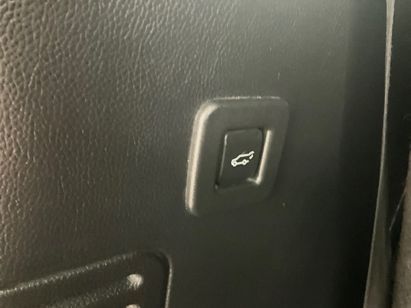 2015 Ford Expedition XLT