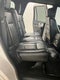 2015 Ford Expedition XLT