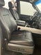 2015 Ford Expedition XLT