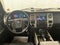 2015 Ford Expedition XLT