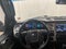 2015 Ford Expedition XLT