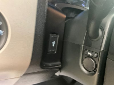 2015 Ford Expedition XLT