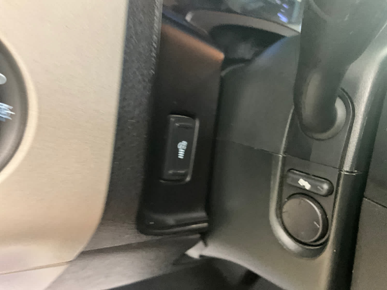 2015 Ford Expedition XLT
