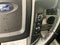2015 Ford Expedition XLT