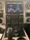 2015 Ford Expedition XLT