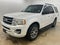 2015 Ford Expedition XLT