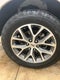 2015 Ford Expedition XLT