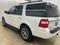 2015 Ford Expedition XLT