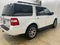 2015 Ford Expedition XLT