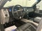 2015 Ford Expedition XLT