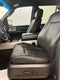 2015 Ford Expedition XLT