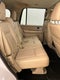 2015 Ford Expedition Limited