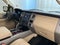2015 Ford Expedition Limited