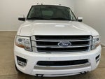 2015 Ford Expedition Limited