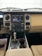 2015 Ford Expedition Limited