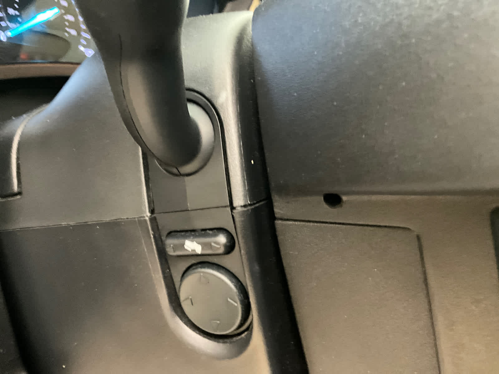 2015 Ford Expedition Limited