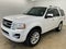 2015 Ford Expedition Limited