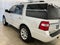 2015 Ford Expedition Limited
