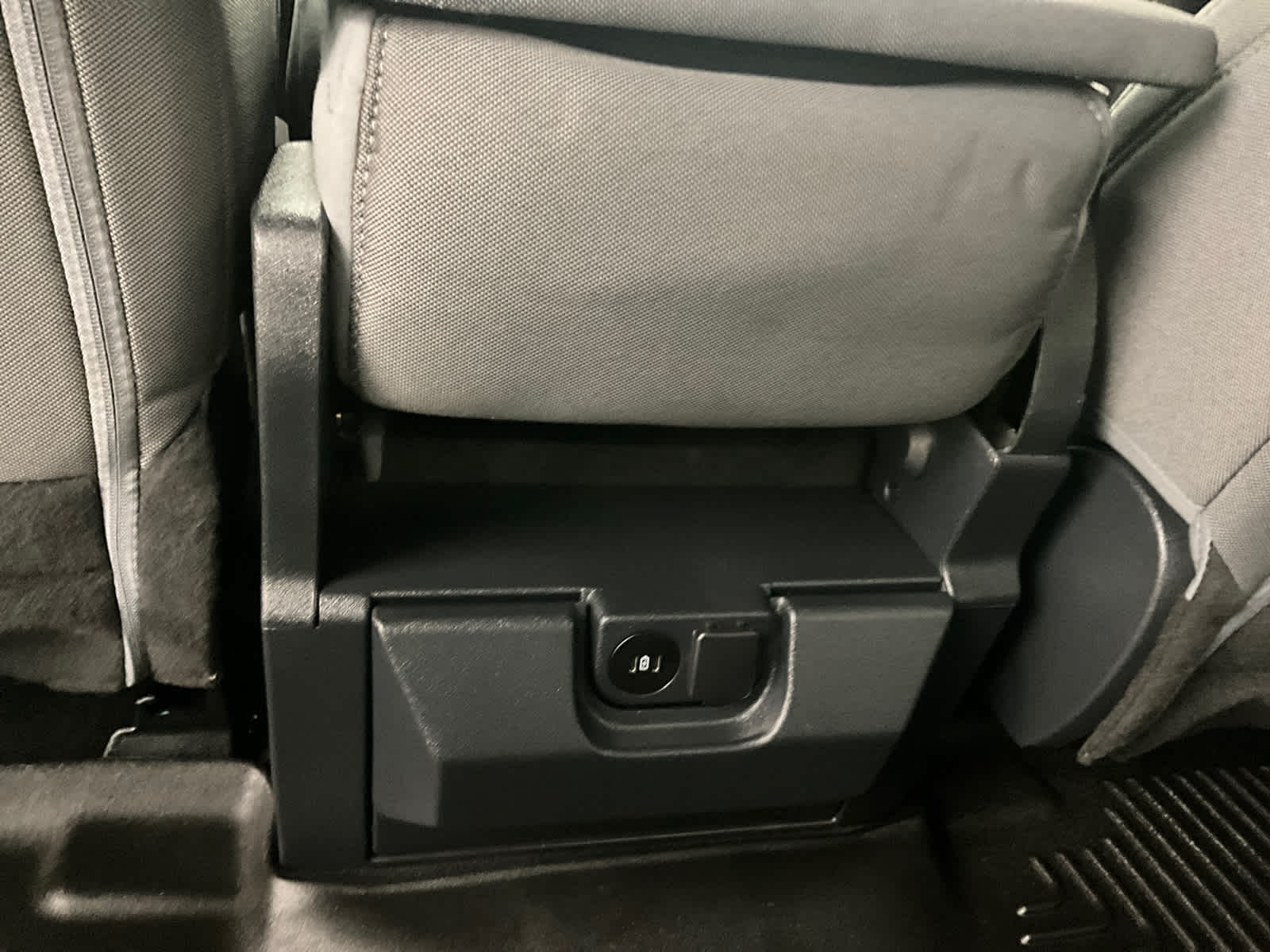 2024 Ford Super Duty F-250 Pickup XL