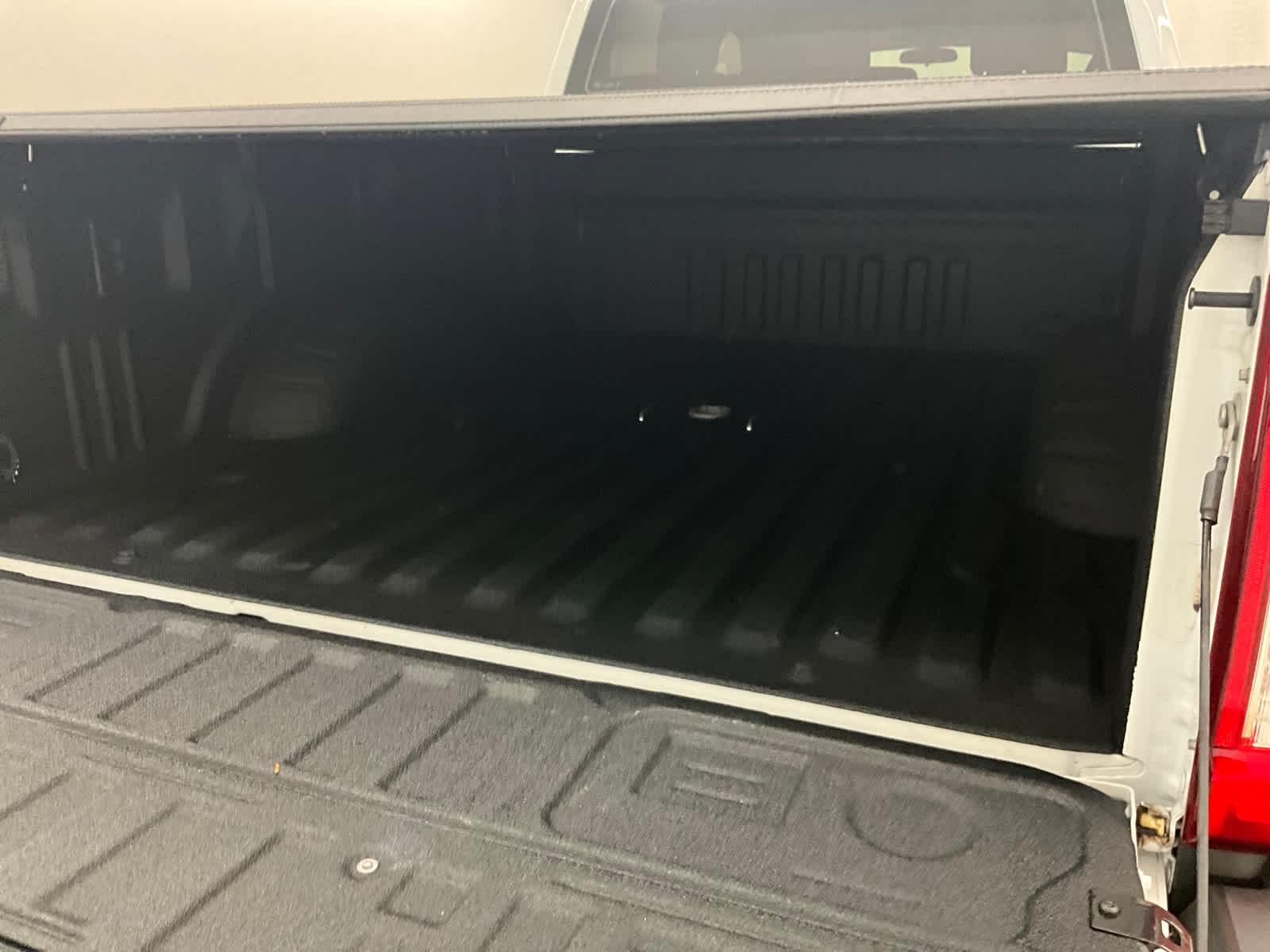 2024 Ford Super Duty F-250 Pickup XL