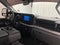2024 Ford Super Duty F-250 Pickup XL