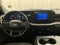 2024 Ford Super Duty F-250 Pickup XL