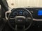 2024 Ford Super Duty F-250 Pickup XL