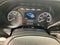 2024 Ford Super Duty F-250 Pickup XL