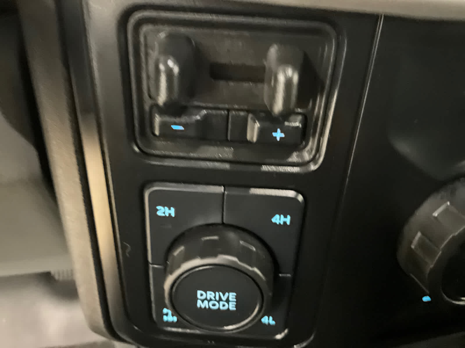 2024 Ford Super Duty F-250 Pickup XL