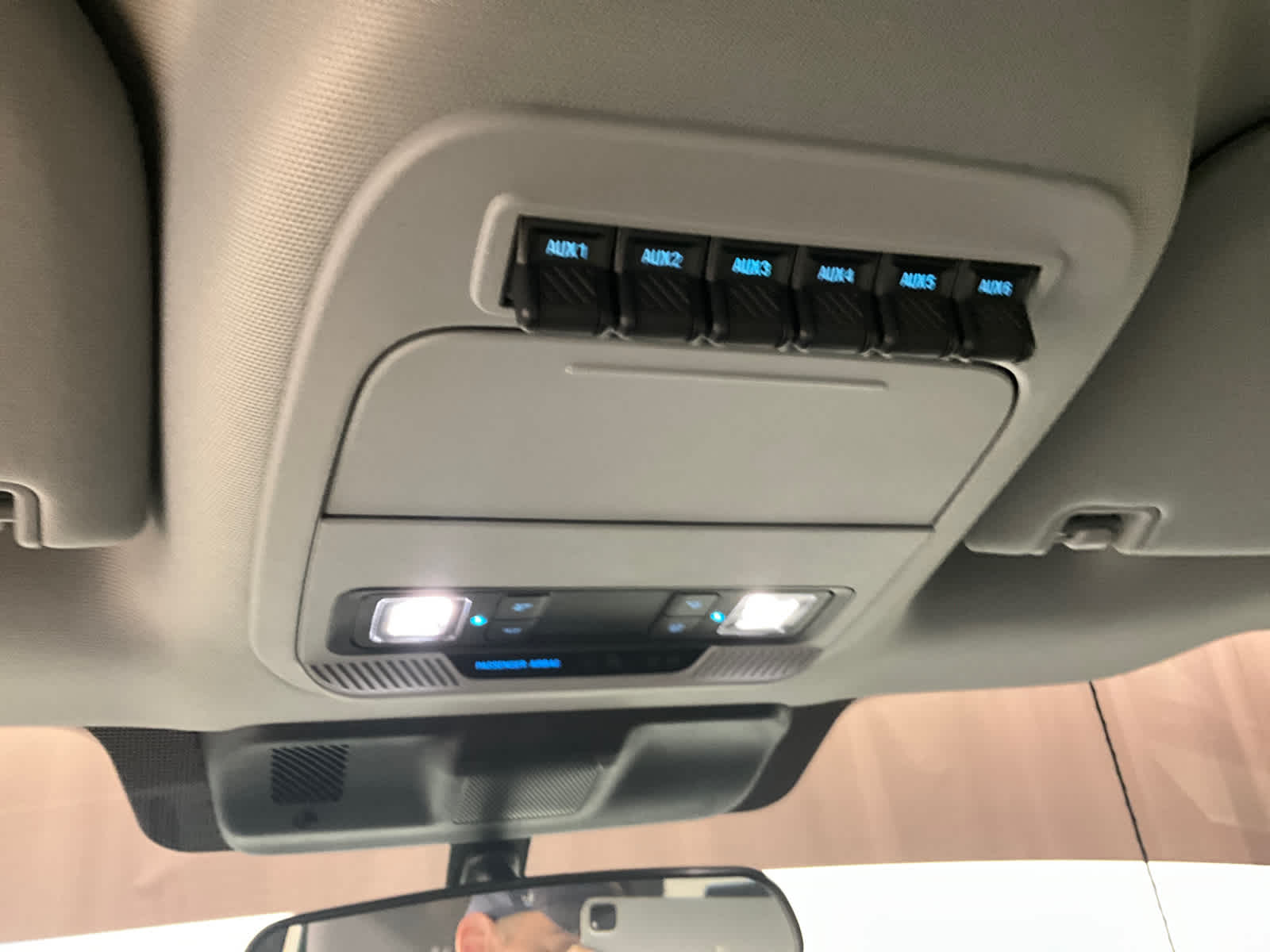 2024 Ford Super Duty F-250 Pickup XL