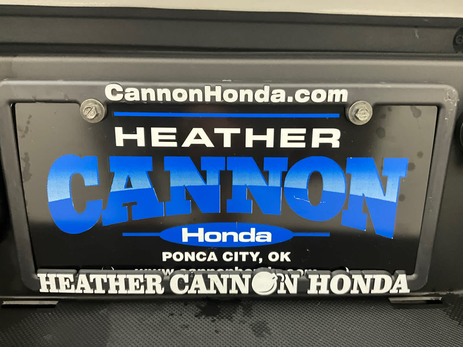 2024 Ford Super Duty F-250 Pickup XL